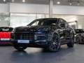 Porsche Cayenne Coupé E-Hybrid Aut. Negro - thumbnail 19