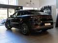 Porsche Cayenne Coupé E-Hybrid Aut. Negro - thumbnail 3