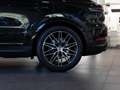 Porsche Cayenne Coupé E-Hybrid Aut. Negro - thumbnail 16