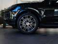Porsche Cayenne Coupé E-Hybrid Aut. Negro - thumbnail 13