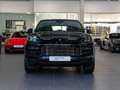 Porsche Cayenne Coupé E-Hybrid Aut. Negro - thumbnail 20