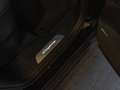 Porsche Cayenne Coupé E-Hybrid Aut. Negro - thumbnail 29