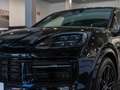 Porsche Cayenne Coupé E-Hybrid Aut. Negro - thumbnail 9