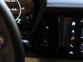 Porsche Cayenne Coupé E-Hybrid Aut. Negro - thumbnail 41