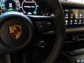 Porsche Cayenne Coupé E-Hybrid Aut. Negro - thumbnail 46