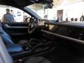 Porsche Cayenne Coupé E-Hybrid Aut. Negro - thumbnail 25
