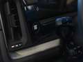 Porsche Cayenne Coupé E-Hybrid Aut. Negro - thumbnail 36