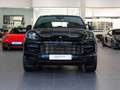 Porsche Cayenne Coupé E-Hybrid Aut. Negro - thumbnail 8