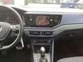 Volkswagen Polo 1.0TSI United DSG Navi ACC Blau - thumbnail 9