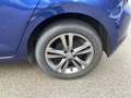 Volkswagen Polo 1.0TSI United DSG Navi ACC Blau - thumbnail 15