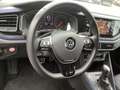 Volkswagen Polo 1.0TSI United DSG Navi ACC Blau - thumbnail 16