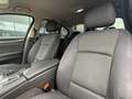 BMW 518 518D Business Szary - thumbnail 7