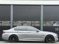 BMW 518 518D Business Szary - thumbnail 9