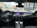 BMW 518 518D Business Szary - thumbnail 6