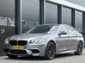 BMW 518 518D Business Szary - thumbnail 1