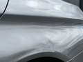 BMW 518 518D Business Szary - thumbnail 4