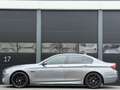 BMW 518 518D Business Szary - thumbnail 2