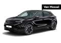 Opel Mokka 1.2 Turbo GS || VAN MOSSEL BIG EVENT VOORDEEL || T Zwart - thumbnail 1