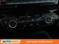 BMW X2 sDrive 18i Advantage Aut.*NAVI*LED*TEMPO*PDC*CAM* Weiß - thumbnail 24