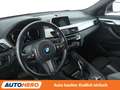 BMW X2 sDrive 18i Advantage Aut.*NAVI*LED*TEMPO*PDC*CAM* Weiß - thumbnail 11