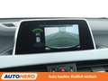 BMW X2 sDrive 18i Advantage Aut.*NAVI*LED*TEMPO*PDC*CAM* Weiß - thumbnail 23