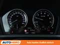 BMW X2 sDrive 18i Advantage Aut.*NAVI*LED*TEMPO*PDC*CAM* Weiß - thumbnail 20