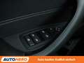 BMW X2 sDrive 18i Advantage Aut.*NAVI*LED*TEMPO*PDC*CAM* Weiß - thumbnail 27