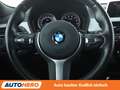 BMW X2 sDrive 18i Advantage Aut.*NAVI*LED*TEMPO*PDC*CAM* Weiß - thumbnail 19
