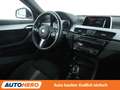 BMW X2 sDrive 18i Advantage Aut.*NAVI*LED*TEMPO*PDC*CAM* Weiß - thumbnail 13