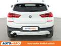 BMW X2 sDrive 18i Advantage Aut.*NAVI*LED*TEMPO*PDC*CAM* Weiß - thumbnail 5