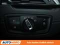 BMW X2 sDrive 18i Advantage Aut.*NAVI*LED*TEMPO*PDC*CAM* Weiß - thumbnail 28