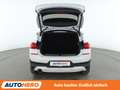 BMW X2 sDrive 18i Advantage Aut.*NAVI*LED*TEMPO*PDC*CAM* Weiß - thumbnail 17