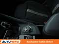 BMW X2 sDrive 18i Advantage Aut.*NAVI*LED*TEMPO*PDC*CAM* Weiß - thumbnail 25