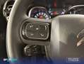 Citroen C3 Aircross Puretech S&S Shine Pack 110 Rojo - thumbnail 13