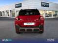 Citroen C3 Aircross Puretech S&S Shine Pack 110 Rojo - thumbnail 7