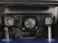 Citroen C3 Aircross Puretech S&S Shine Pack 110 Rojo - thumbnail 21