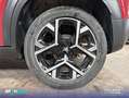 Citroen C3 Aircross Puretech S&S Shine Pack 110 Rojo - thumbnail 11