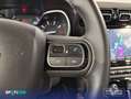 Citroen C3 Aircross Puretech S&S Shine Pack 110 Rojo - thumbnail 14