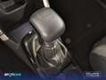 Citroen C3 Aircross Puretech S&S Shine Pack 110 Rojo - thumbnail 19
