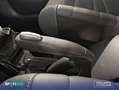 Citroen C3 Aircross Puretech S&S Shine Pack 110 Rojo - thumbnail 20