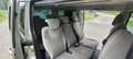Citroen Jumpy Combi L2H1 2.0 HDi - 140 FAP 9pl Atlante - thumbnail 14