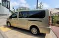 Citroen Jumpy Combi L2H1 2.0 HDi - 140 FAP 9pl Atlante - thumbnail 3
