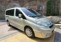 Citroen Jumpy Combi L2H1 2.0 HDi - 140 FAP 9pl Atlante - thumbnail 7