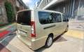 Citroen Jumpy Combi L2H1 2.0 HDi - 140 FAP 9pl Atlante - thumbnail 4