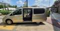 Citroen Jumpy Combi L2H1 2.0 HDi - 140 FAP 9pl Atlante - thumbnail 6