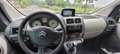 Citroen Jumpy Combi L2H1 2.0 HDi - 140 FAP 9pl Atlante - thumbnail 10