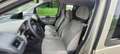 Citroen Jumpy Combi L2H1 2.0 HDi - 140 FAP 9pl Atlante - thumbnail 15