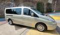 Citroen Jumpy Combi L2H1 2.0 HDi - 140 FAP 9pl Atlante - thumbnail 8