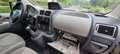 Citroen Jumpy Combi L2H1 2.0 HDi - 140 FAP 9pl Atlante - thumbnail 11