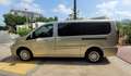 Citroen Jumpy Combi L2H1 2.0 HDi - 140 FAP 9pl Atlante - thumbnail 5